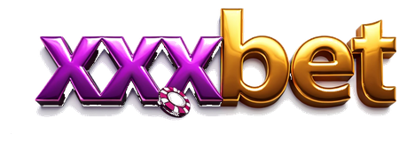 xxxbet