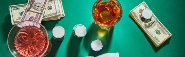 বাংলাদেশ স্থানীয় পেমেন্ট অপশন