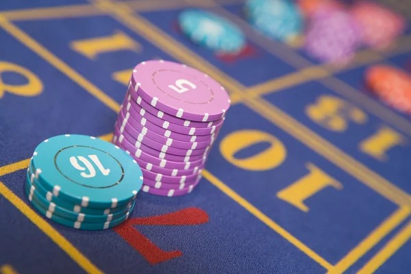 xxxbet অ্যাপ স্ক্রিন xxxbet অ্যাপ স্ক্রিন
