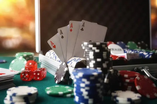 xxxbet এর প্রধান গেম স্ক্রিন xxxbet এর প্রধান গেম স্ক্রিন