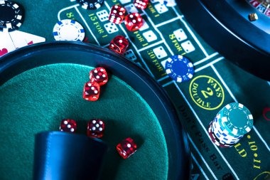 xxxbet এর প্রধান গেম স্ক্রিন xxxbet এর প্রধান গেম স্ক্রিন
