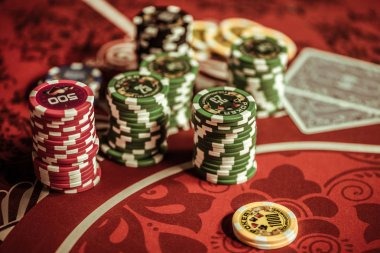 xxxbet প্ল্যাটফর্ম ড্যাশবোর্ড এবং স্পোর্টস মার্কেট