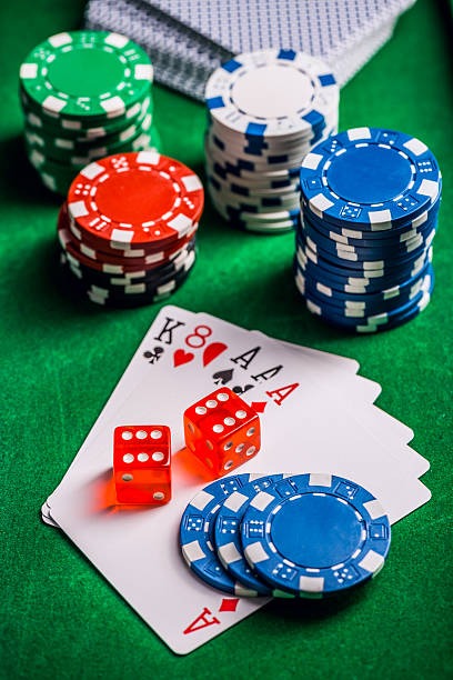 xxxbet এর প্রধান গেম স্ক্রিন xxxbet এর প্রধান গেম স্ক্রিন